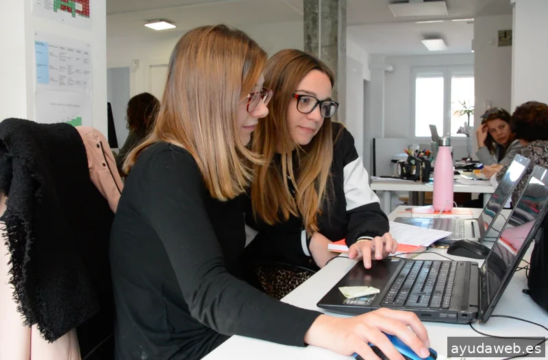 ÁLVARO GALÁN ONLINE