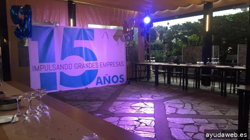 ÁLVARO GALÁN ONLINE