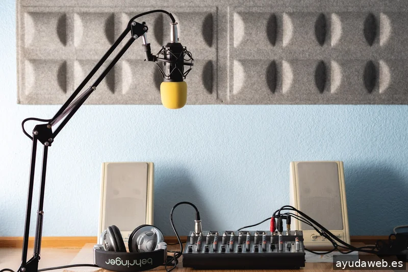 📻 Torrevieja Radio | Comunicación y Publicidad en Torrevieja