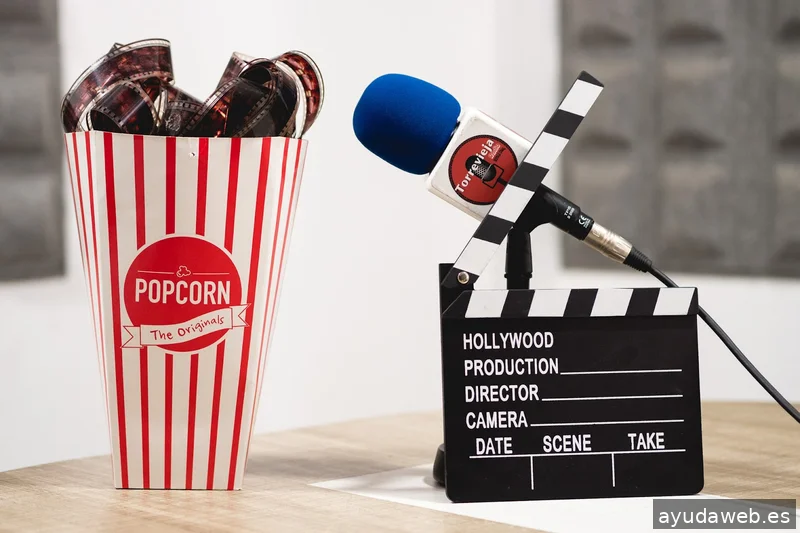 📻 Torrevieja Radio | Comunicación y Publicidad en Torrevieja