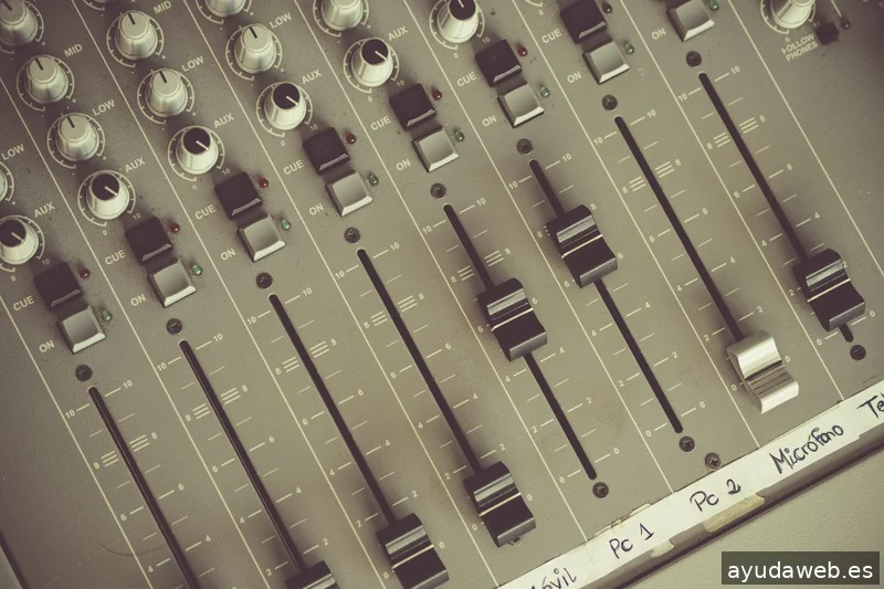 📻 Torrevieja Radio | Comunicación y Publicidad en Torrevieja