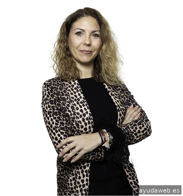 📻 Torrevieja Radio | Comunicación y Publicidad en Torrevieja