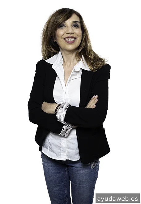 📻 Torrevieja Radio | Comunicación y Publicidad en Torrevieja