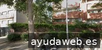 JValenzuela SEO
