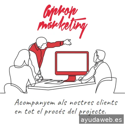 Aprop Marketing