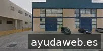 Inda Marketing