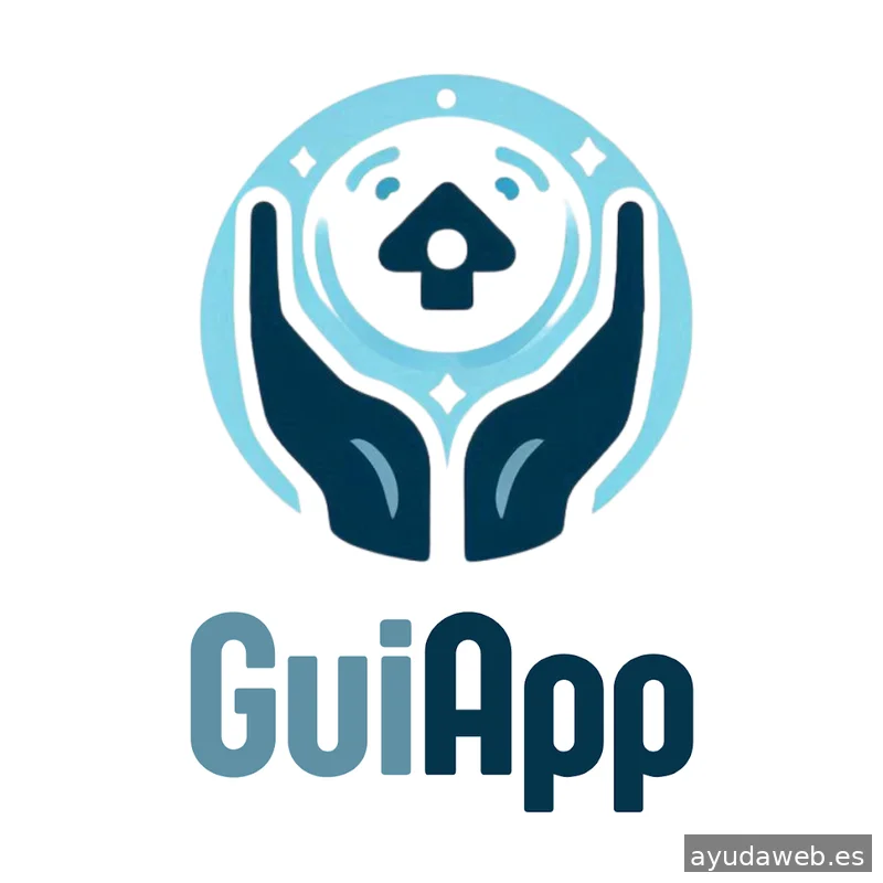 Tecnoyant | Màrqueting, Comunicació i Disseny a Lleida