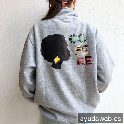 Rotulos y Serigrafía Sevilla