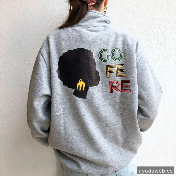 Rotulos y Serigrafía Sevilla