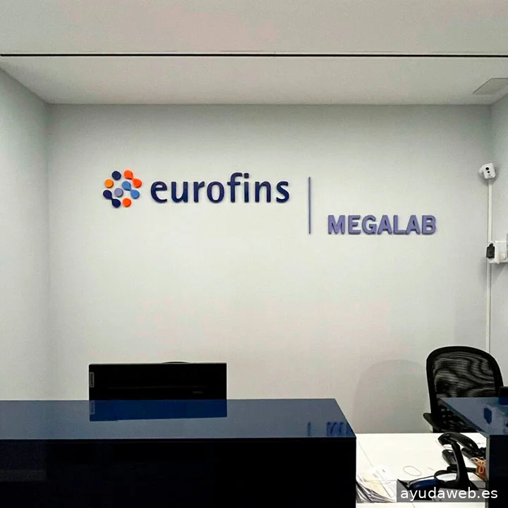 Rotulos y Serigrafía Sevilla