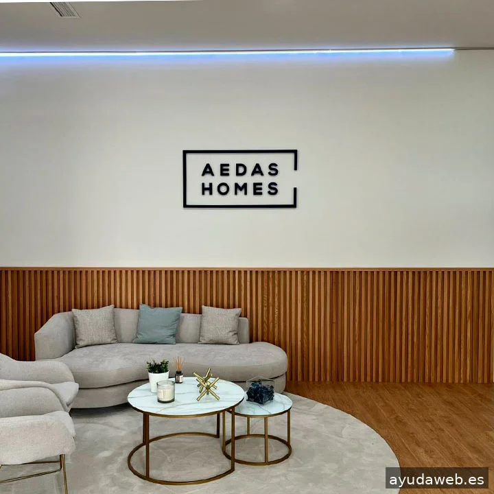 Rotulos y Serigrafía Sevilla