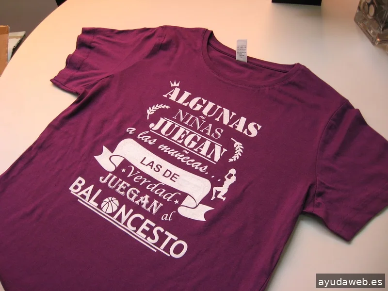 Rotulos y Serigrafía Sevilla