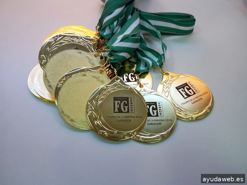 Rotulos y Serigrafía Sevilla