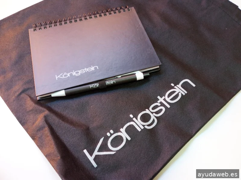 Rotulos y Serigrafía Sevilla