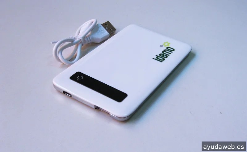 Rotulos y Serigrafía Sevilla