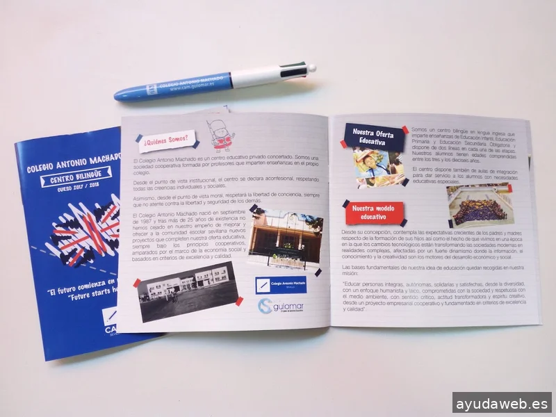 Rotulos y Serigrafía Sevilla