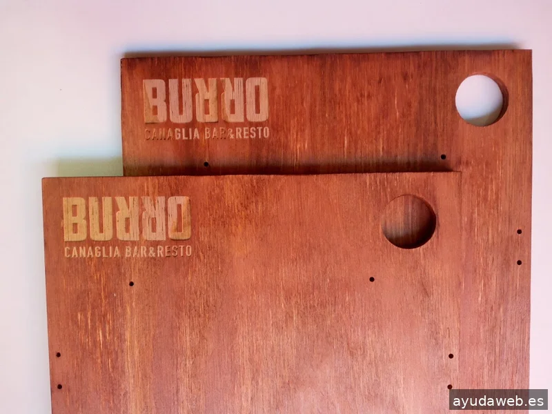 Rotulos y Serigrafía Sevilla