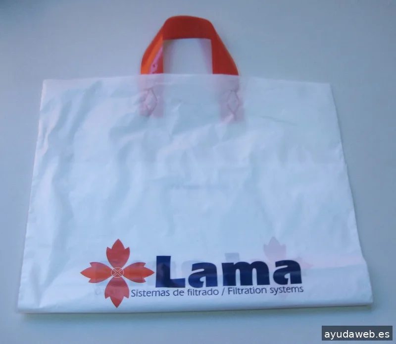 Rotulos y Serigrafía Sevilla