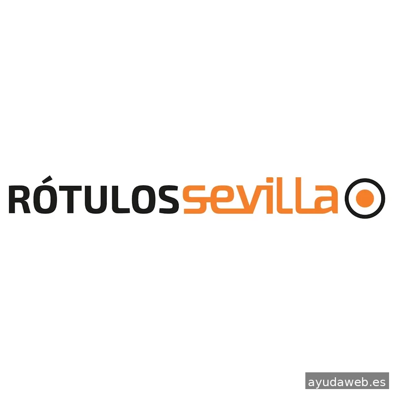 Rotulos y Serigrafía Sevilla