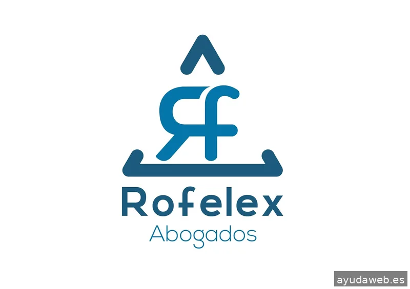 Rotulos y Serigrafía Sevilla