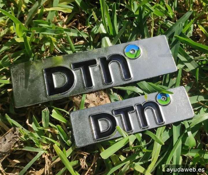 Rotulos y Serigrafía Sevilla