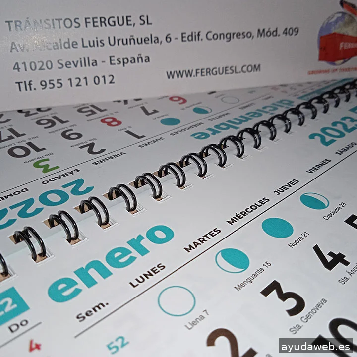 Rotulos y Serigrafía Sevilla