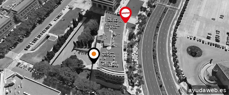 Rotulos y Serigrafía Sevilla