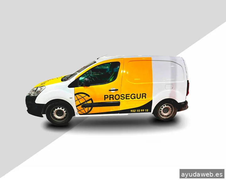 Rotulos y Serigrafía Sevilla