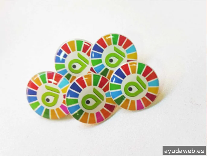 Rotulos y Serigrafía Sevilla