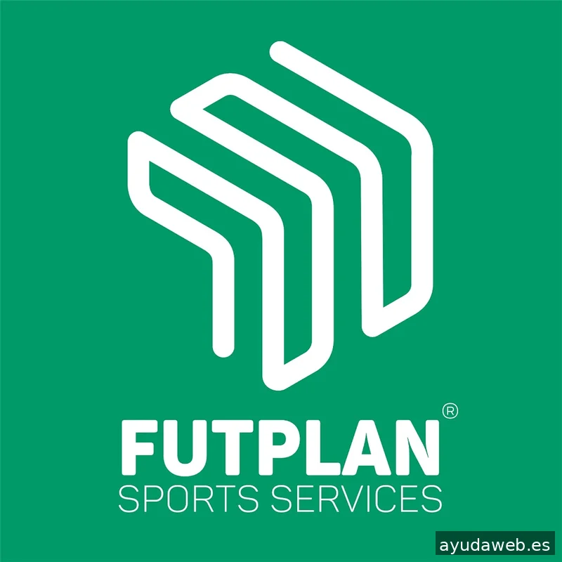 FUTPLAN SPORTS, S.L.