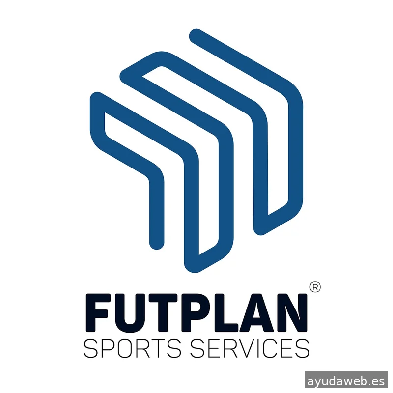 FUTPLAN SPORTS, S.L.