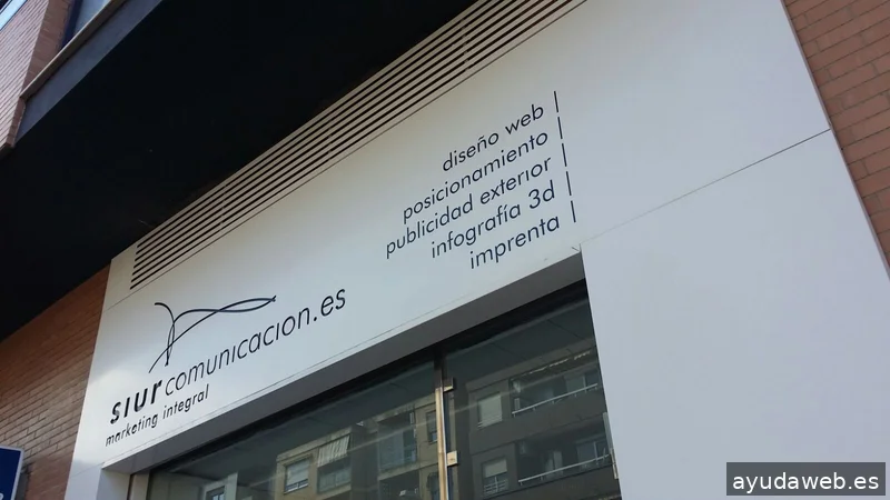Siur Comunicacion