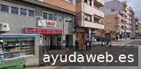Tu Creativa - Agencia digital para tu negocio