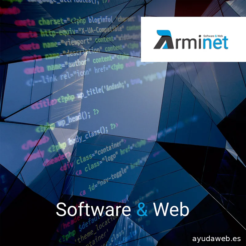 Arminet S&W