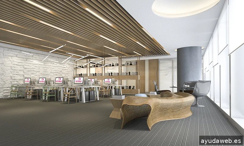 SERSEO Agencia de Marketing Digital