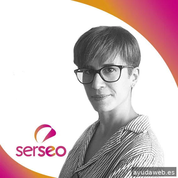 SERSEO Agencia de Marketing Digital