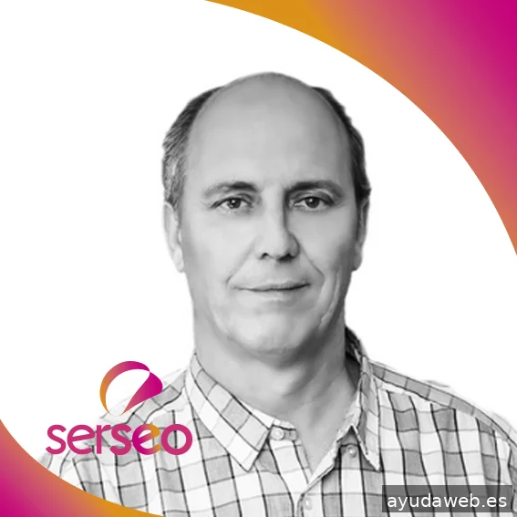 SERSEO Agencia de Marketing Digital