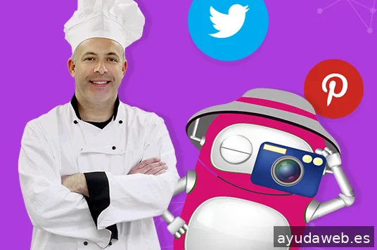 SERSEO Agencia de Marketing Digital