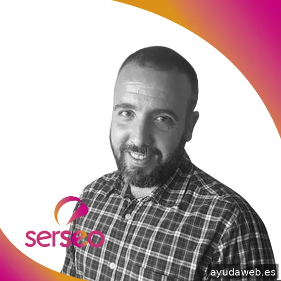SERSEO Agencia de Marketing Digital