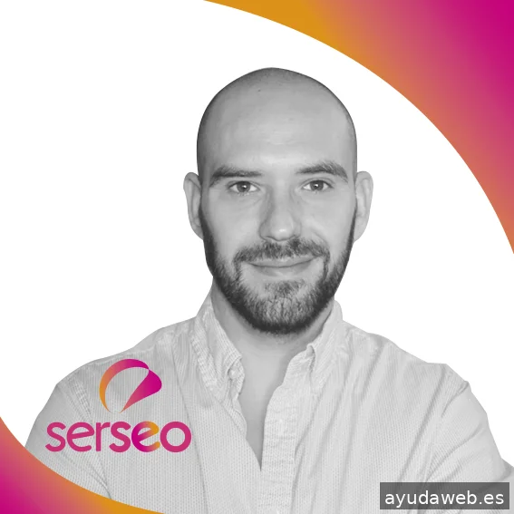 SERSEO Agencia de Marketing Digital