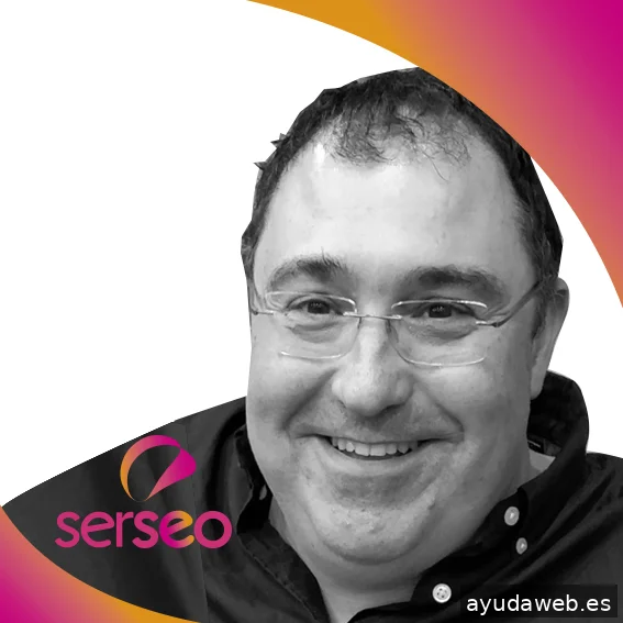 SERSEO Agencia de Marketing Digital