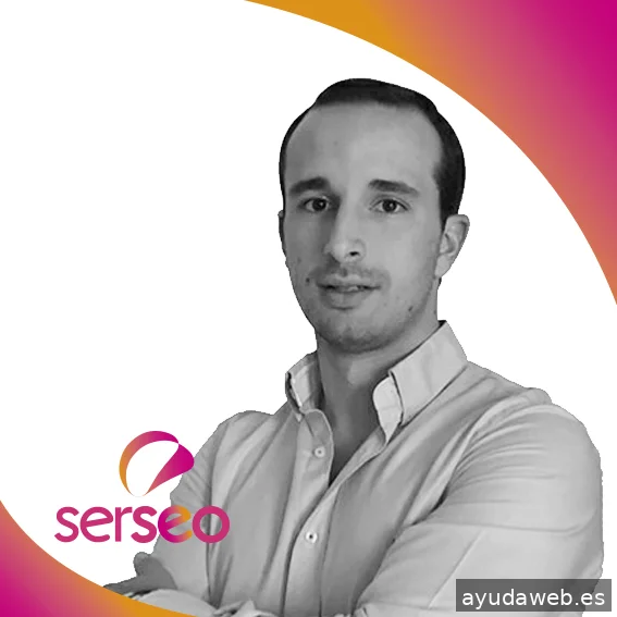 SERSEO Agencia de Marketing Digital