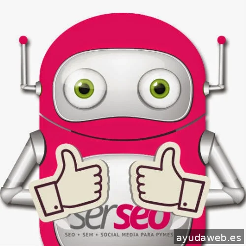 SERSEO Agencia de Marketing Digital