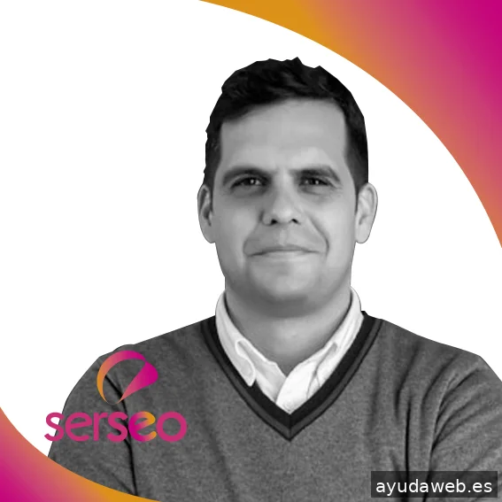 SERSEO Agencia de Marketing Digital
