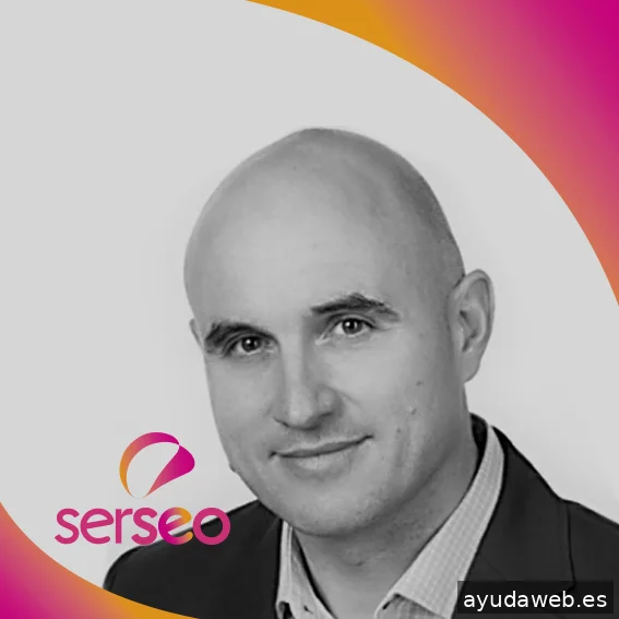 SERSEO Agencia de Marketing Digital