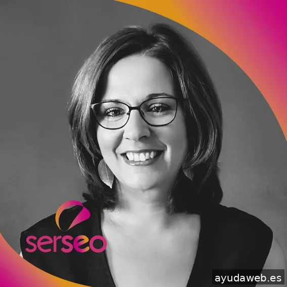 SERSEO Agencia de Marketing Digital