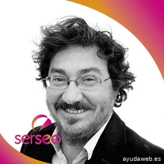 SERSEO Agencia de Marketing Digital