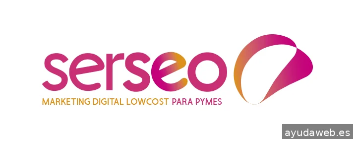SERSEO Agencia de Marketing Digital