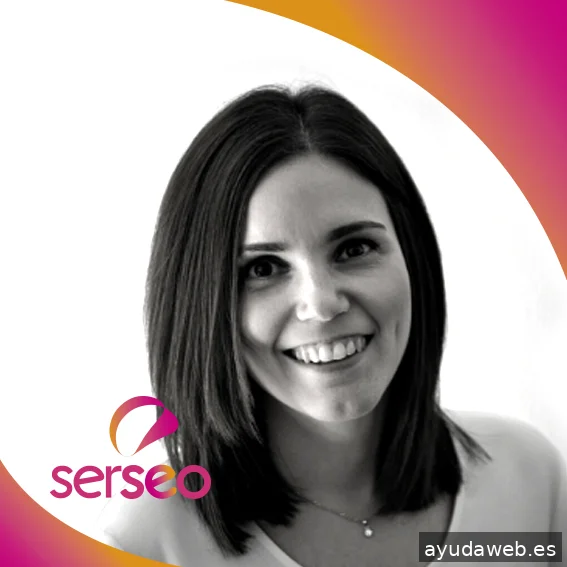 SERSEO Agencia de Marketing Digital