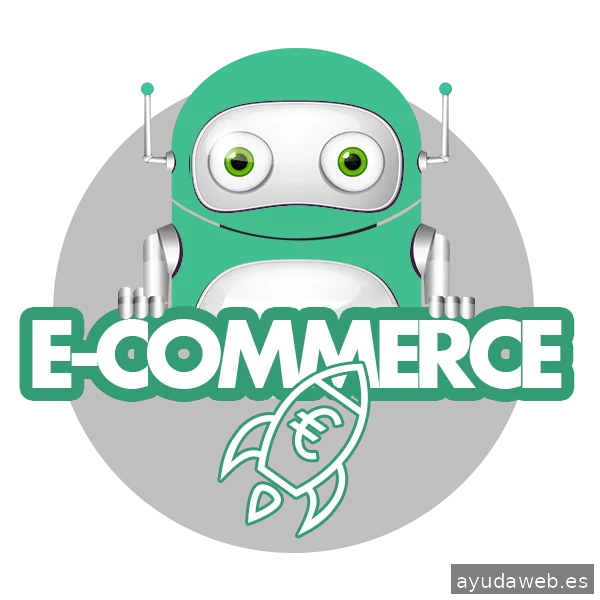 SERSEO Agencia de Marketing Digital